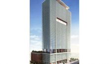 50 BISCAYNE BL # 3607 Miami, FL 33132