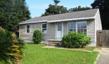 3050 Marques St Pensacola, FL 32505