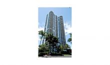 3500 MYSTIC POINTE DR # 2103 Miami, FL 33180