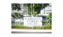 3731 N COUNTRY CLUB DR # 424 Miami, FL 33180