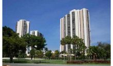 20335 W COUNTRY CLUB DR # 2010 Miami, FL 33180