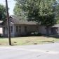 1002 South Wood Str, Stuttgart, AR 72160 ID:940123