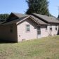 1002 South Wood Str, Stuttgart, AR 72160 ID:940124