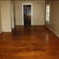 1002 South Wood Str, Stuttgart, AR 72160 ID:940125