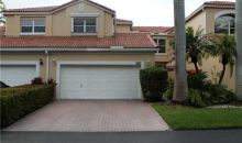 3441 NE 210th St # 0 Miami, FL 33180