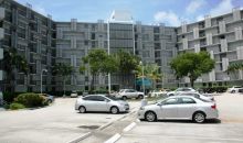 3401 N Country Club Dr Apt 811 Miami, FL 33180