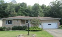 7935 Sigle Ln Youngstown, OH 44514