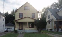 89 N Truesdale Ave Youngstown, OH 44506