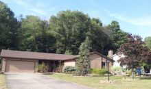 630 Angiline Dr Youngstown, OH 44512