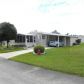 363 Tropical Isles Circle, Fort Pierce, FL 34982 ID:990192