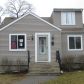 2432 S 13th Ave, Broadview, IL 60155 ID:337541