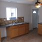 2432 S 13th Ave, Broadview, IL 60155 ID:337544