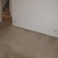 2432 S 13th Ave, Broadview, IL 60155 ID:337549