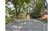 2333 Crosby St Lakeland, FL 33801