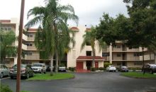 1911 SABAL PALM DR # 104 Fort Lauderdale, FL 33324