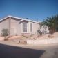 1700 Delores, Henderson, NV 89074 ID:963381