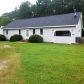 6221 Lillians Ln, Hayes, VA 23072 ID:980038