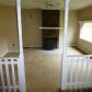 6221 Lillians Ln, Hayes, VA 23072 ID:980039