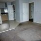 6221 Lillians Ln, Hayes, VA 23072 ID:980041