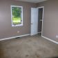 6221 Lillians Ln, Hayes, VA 23072 ID:980042