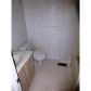 6221 Lillians Ln, Hayes, VA 23072 ID:980044