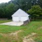 6221 Lillians Ln, Hayes, VA 23072 ID:980045