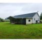 6221 Lillians Ln, Hayes, VA 23072 ID:980047