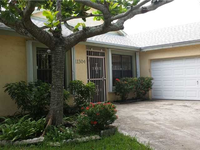 11304 SW 154 TE, Miami, FL 33157