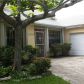 11304 SW 154 TE, Miami, FL 33157 ID:988720