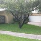 11304 SW 154 TE, Miami, FL 33157 ID:988721