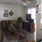 11304 SW 154 TE, Miami, FL 33157 ID:988722