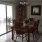 11304 SW 154 TE, Miami, FL 33157 ID:988724