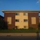 4421 Prescott Ave Apt 10, Lyons, IL 60534 ID:588361