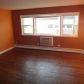 4421 Prescott Ave Apt 10, Lyons, IL 60534 ID:588362