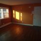 4421 Prescott Ave Apt 10, Lyons, IL 60534 ID:588363