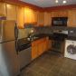 4421 Prescott Ave Apt 10, Lyons, IL 60534 ID:588364