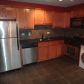 4421 Prescott Ave Apt 10, Lyons, IL 60534 ID:588365