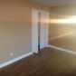 4421 Prescott Ave Apt 10, Lyons, IL 60534 ID:588366