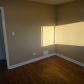 4421 Prescott Ave Apt 10, Lyons, IL 60534 ID:588367