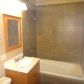 4421 Prescott Ave Apt 10, Lyons, IL 60534 ID:588368