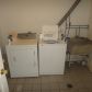 4421 Prescott Ave Apt 10, Lyons, IL 60534 ID:588369