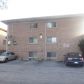 4421 Prescott Ave Apt 10, Lyons, IL 60534 ID:588370