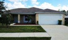 5451 Cinnamon Fern Blvd Cocoa, FL 32927