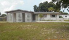 2403 Auburn Dr Cocoa, FL 32926