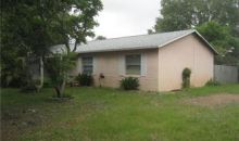 3660 Brian Ct Cocoa, FL 32926