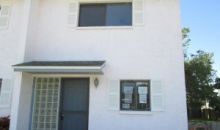 290 N 2nd St Apt 5 Cocoa Beach, FL 32931