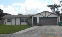 3836 Stonemont Dr Cocoa, FL 32926