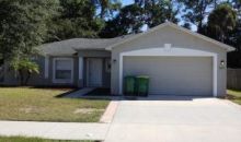 7675 Fringe Pl Cocoa, FL 32927