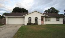 6591 Bancroft Ave Cocoa, FL 32927