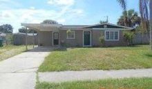 1872 Baylor Ct Cocoa, FL 32922